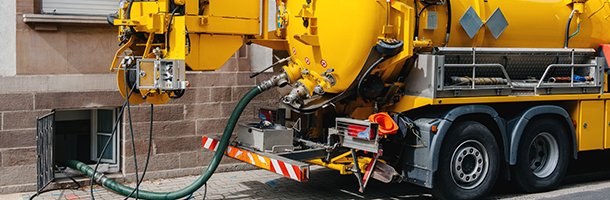 septic system maintenance texas cities 
      zip batch